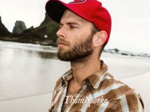 ThomSporke