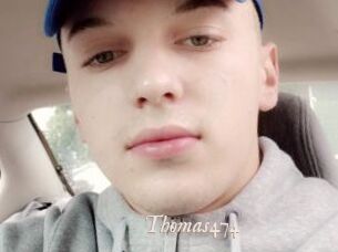 Thomas474