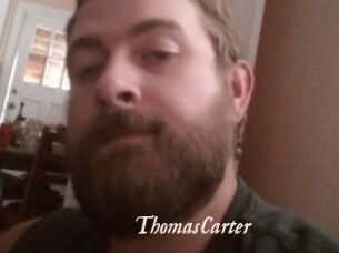 Thomas_Carter