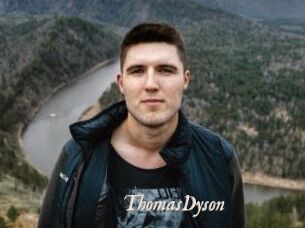 ThomasDyson