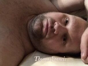 Thomas_Francis