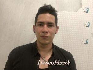 ThomasHunkk
