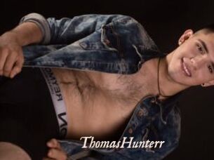 ThomasHunterr