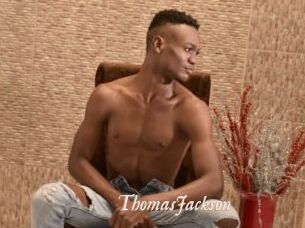 ThomasJackson