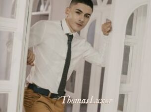 ThomasLuxor