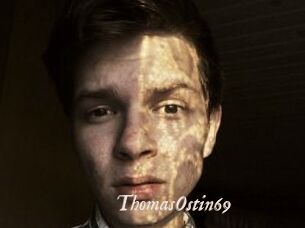 ThomasOstin69
