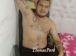 ThomasPark