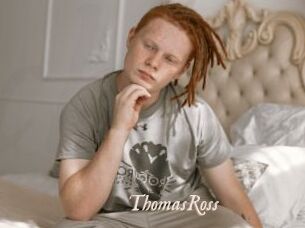ThomasRoss