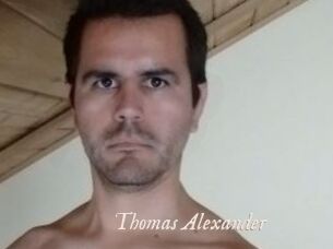 Thomas_Alexander