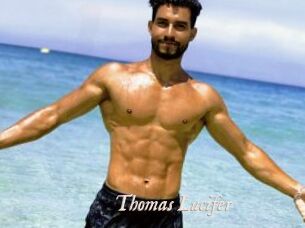 Thomas_Lucifer