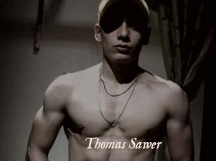 Thomas_Sawer