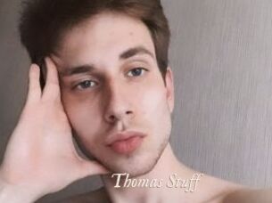 Thomas_Stuff
