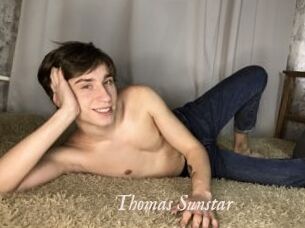 Thomas_Sunstar