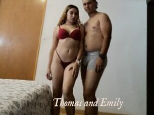 Thomas_and_Emily