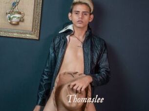Thomaslee