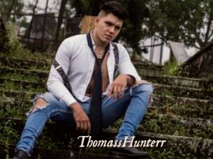 ThomassHunterr