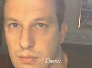 Thomis