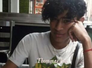 Thommas_Fox