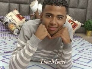 ThonMonet