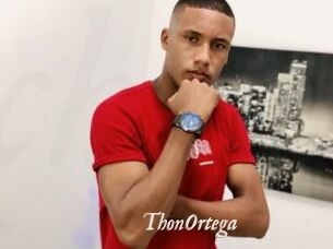 ThonOrtega