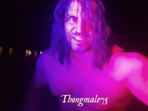 Thongmale75