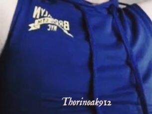 Thorinoak912