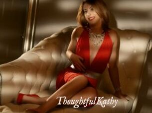 ThoughtfulKathy