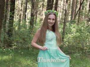 Thumbeelina