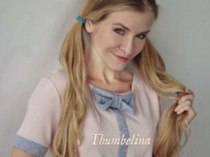 Thumbelina