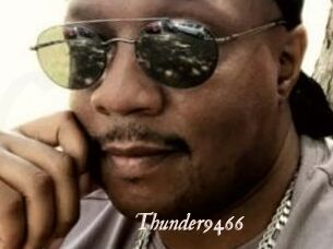Thunder9466