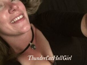 ThunderCatHellGirl