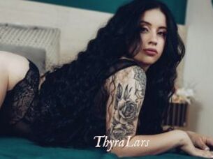 ThyraLars