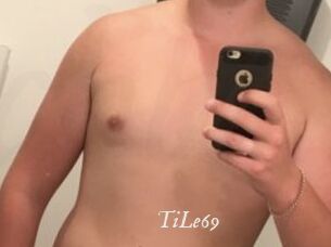 TiLe69