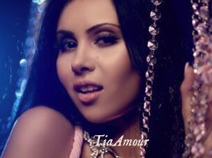 TiaAmour