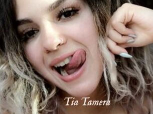 Tia_Tamera