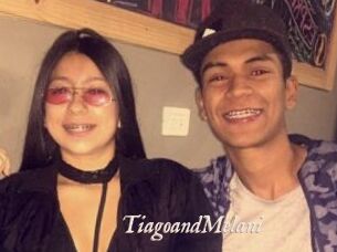 TiagoandMelani