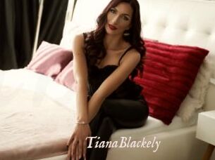 TianaBlackely