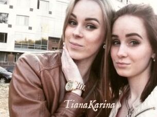 TianaKarina