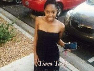 Tiana_Taylor