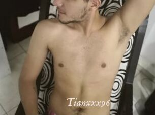 Tianxxx96