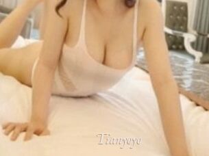 Tianyoyo