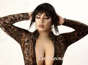 TiaraLeims