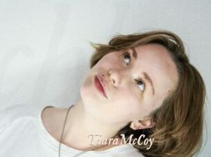TiaraMcCoy