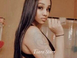 Tiara_Starr