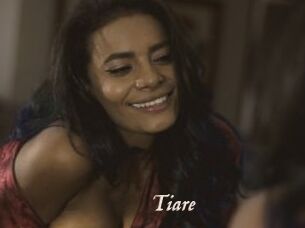 Tiare
