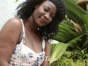 Ticha