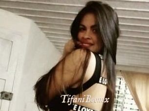 Tifani_Boomx