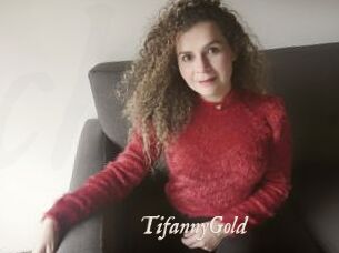 TifannyGold