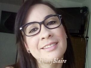 TifanyBlaire