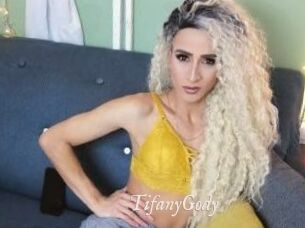 TifanyGody